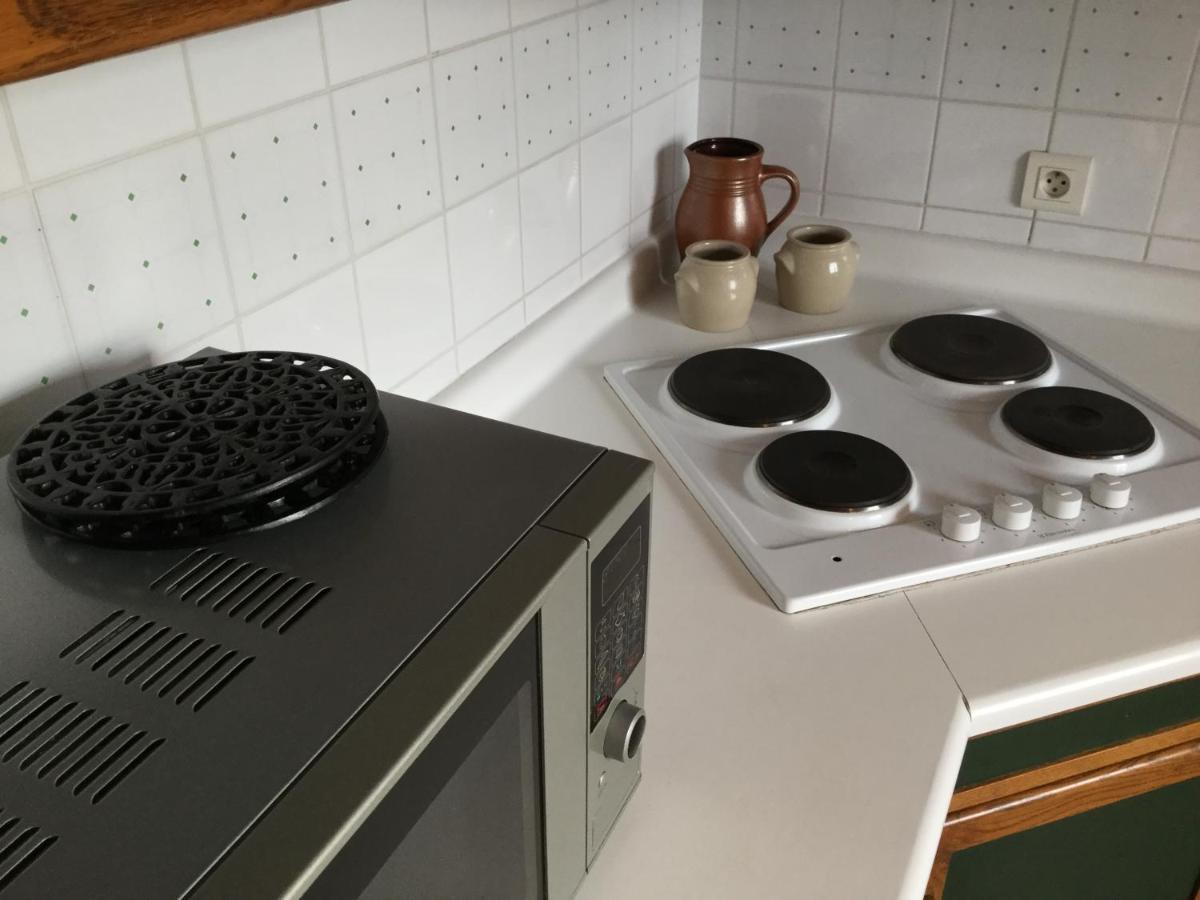 Domaine Du Mas Naut Bed and Breakfast Conques-en-Rouergue Buitenkant foto