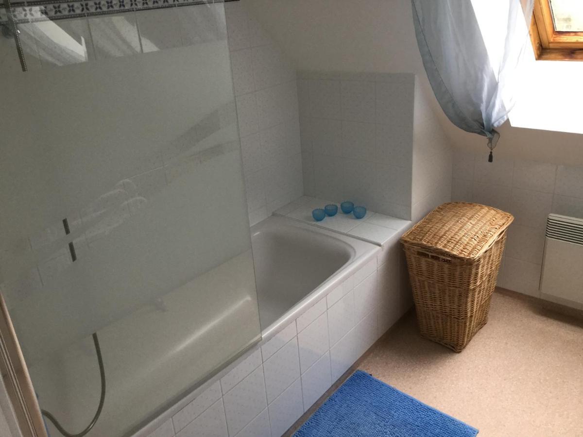 Domaine Du Mas Naut Bed and Breakfast Conques-en-Rouergue Buitenkant foto